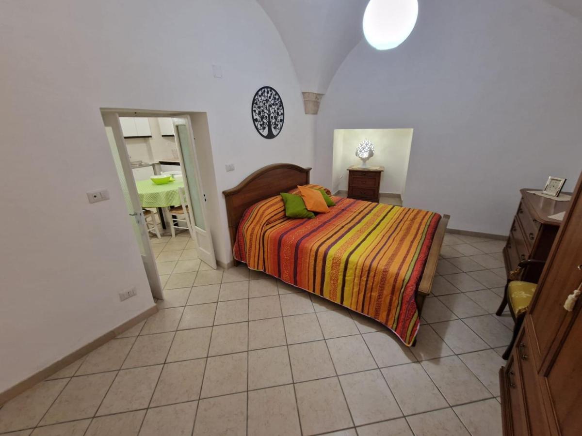 Holiday home Casa Scheledd