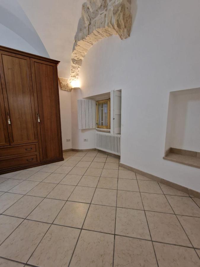 Holiday home Casa Scheledd *