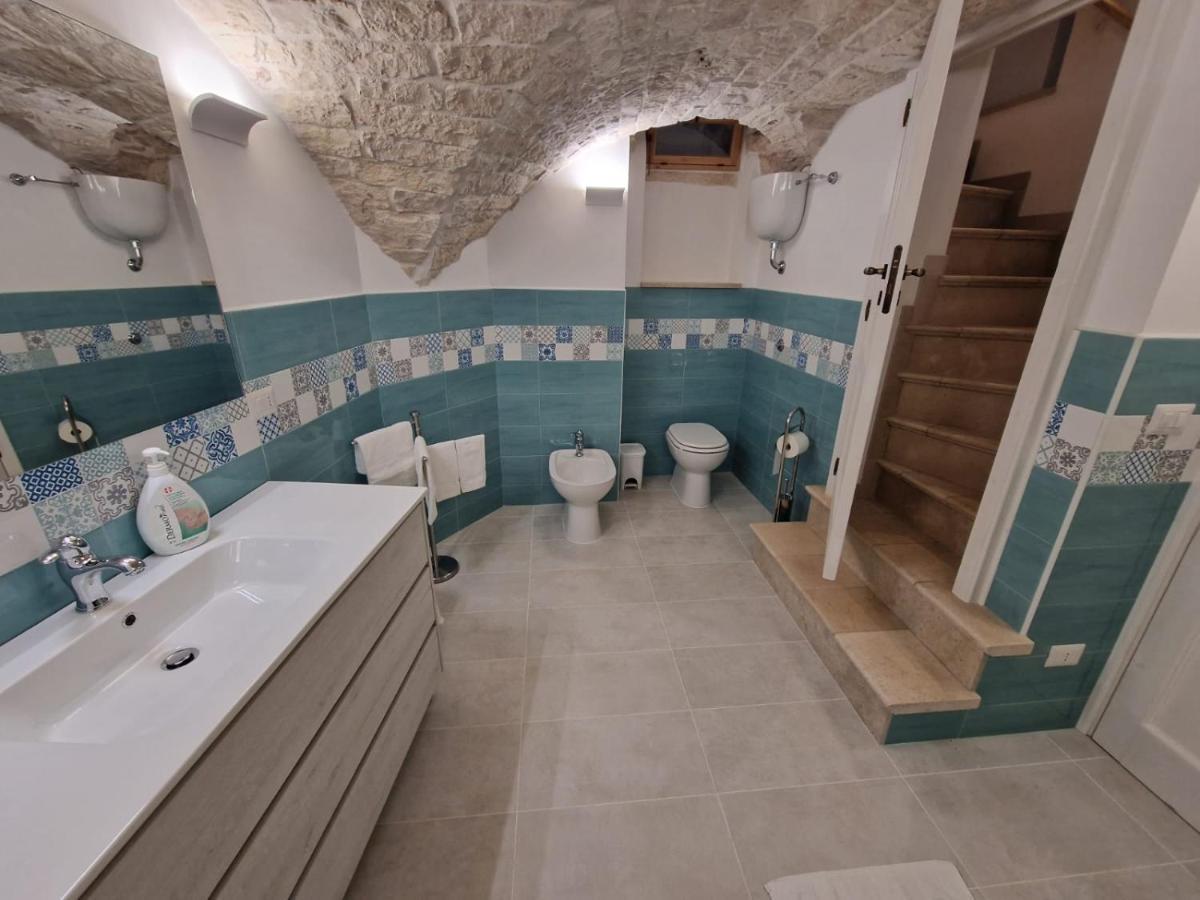 Casa Scheledd
