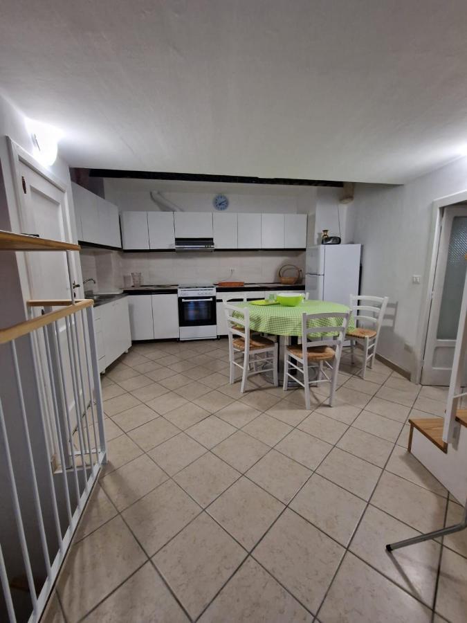 Casa Scheledd Holiday home Cisternino