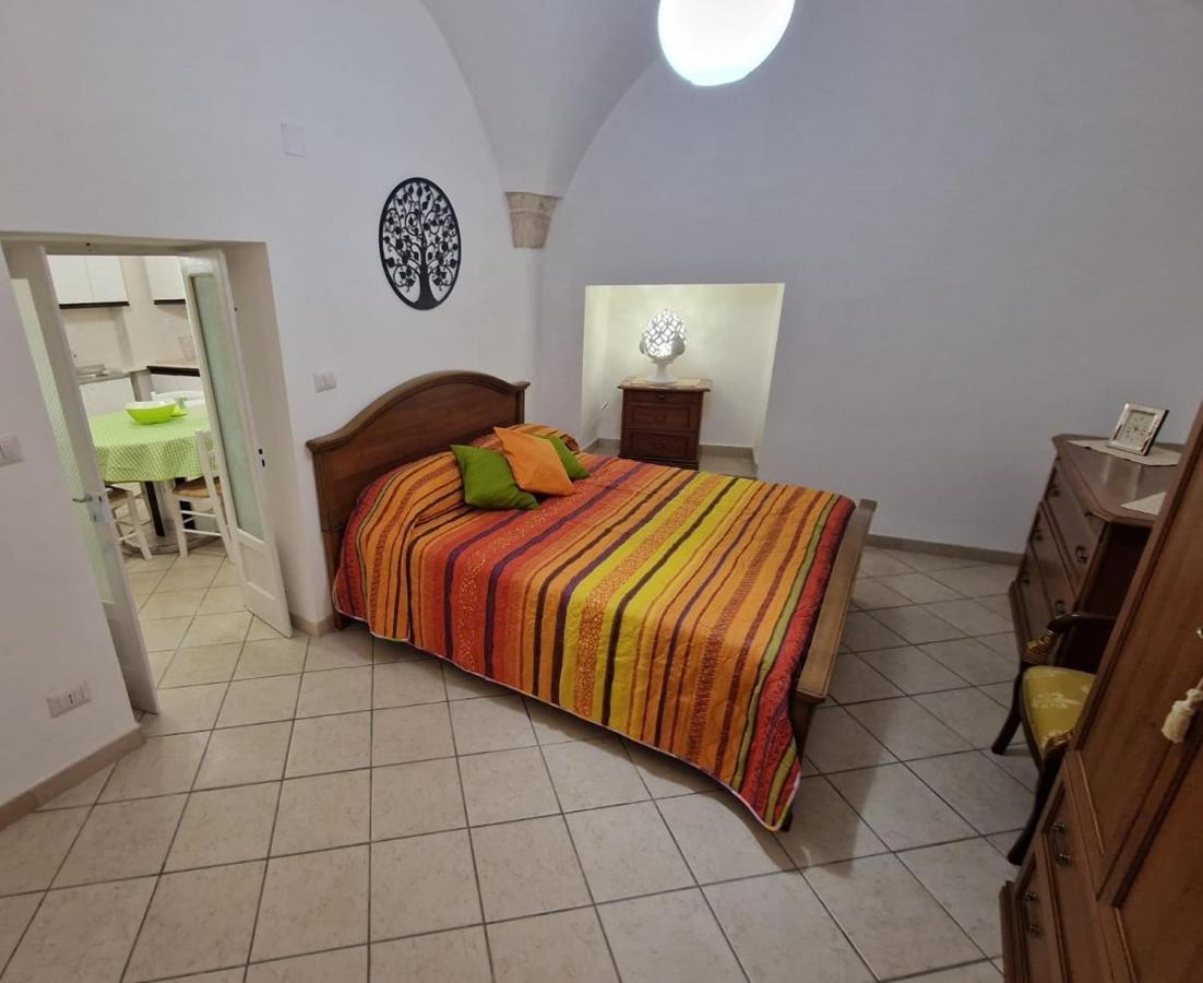Holiday home Casa Scheledd