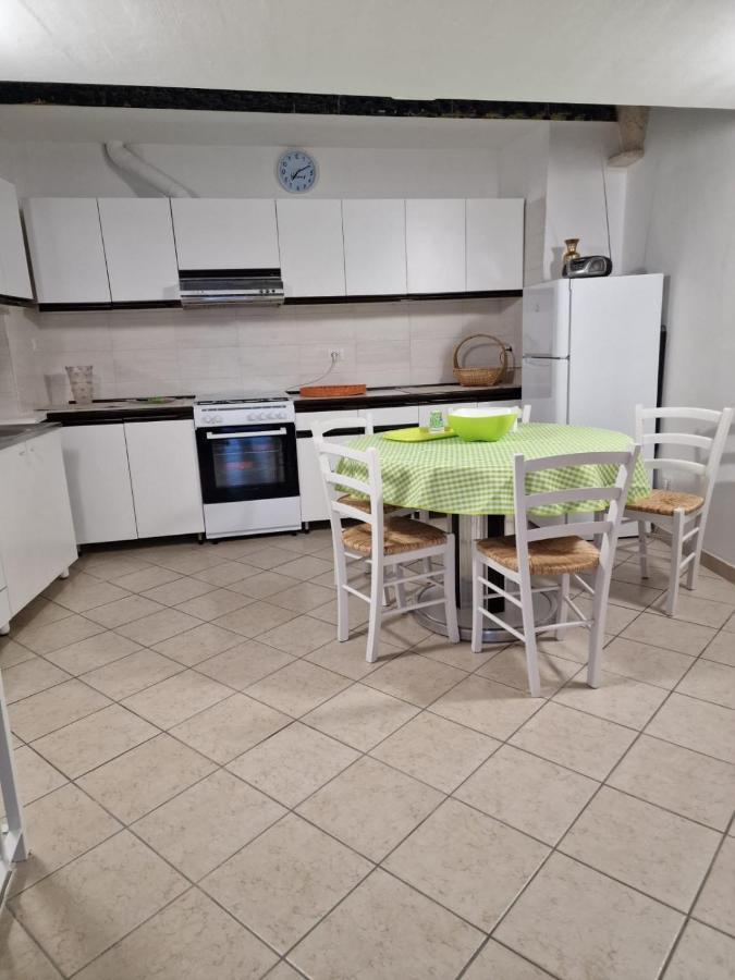 Casa Scheledd Holiday home *
