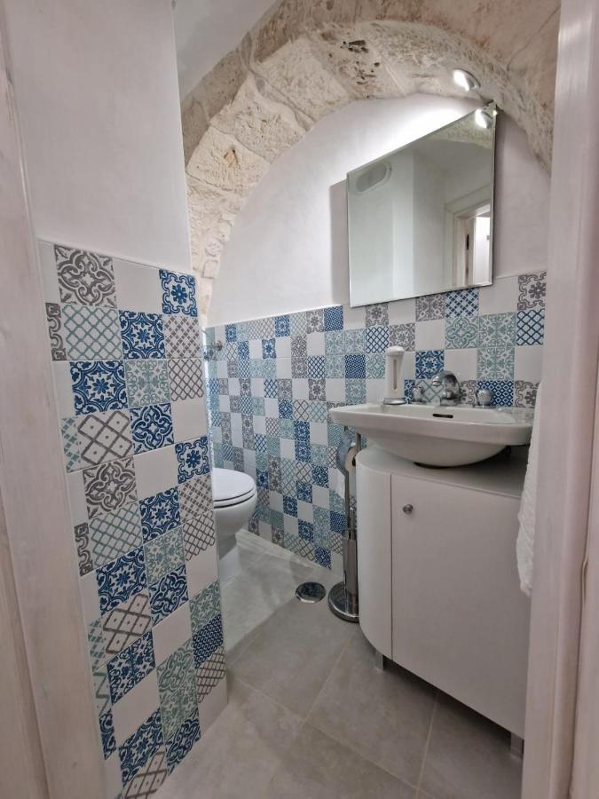 Casa Scheledd