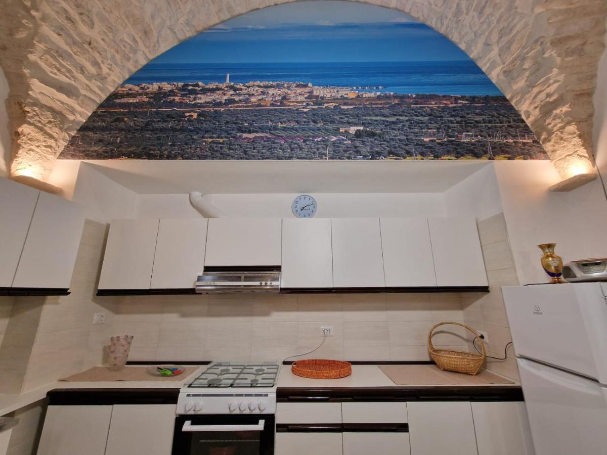 Casa Scheledd Holiday home