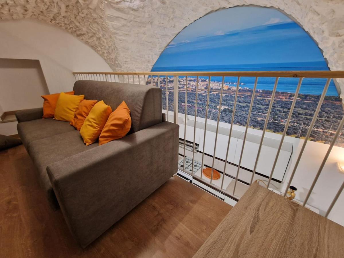 Holiday home Casa Scheledd *