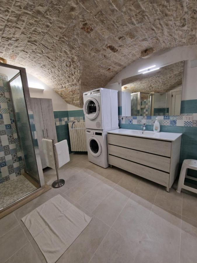 Holiday home Casa Scheledd